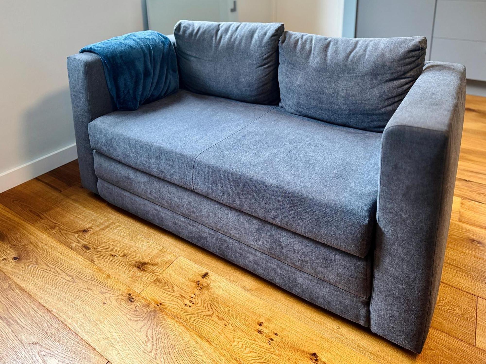 B&B Eekhoornpad Tilburg Bagian luar foto